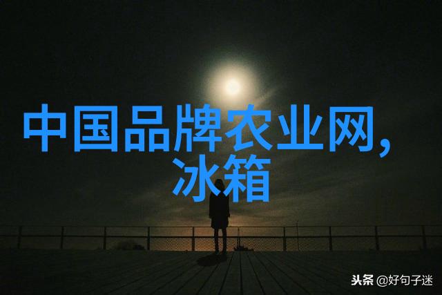 商用级别的脱水处理系统新技术革新如何提升工业生产效率