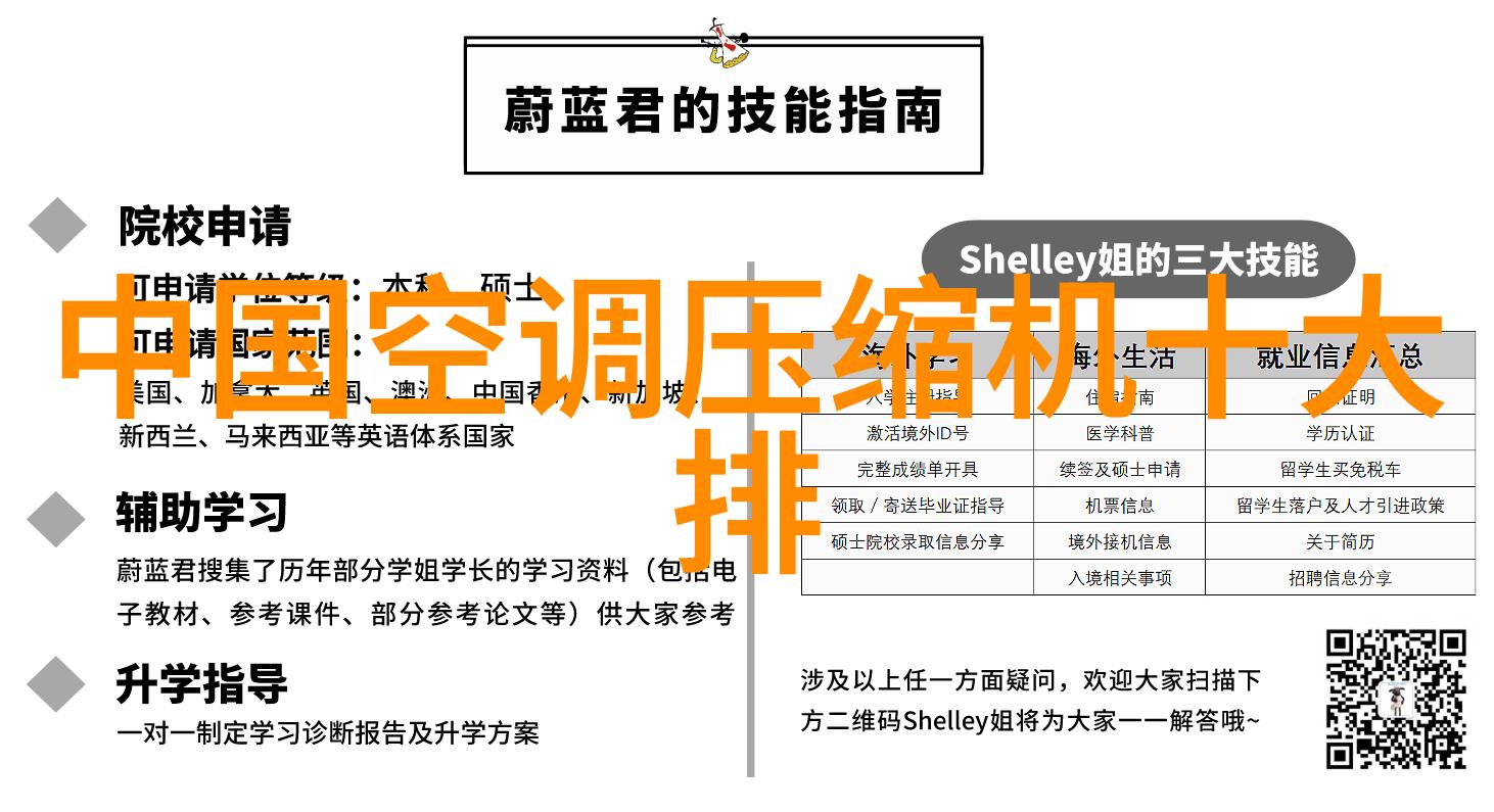 探索卫生间整体装修风格搭配洗衣机的智慧生活方式