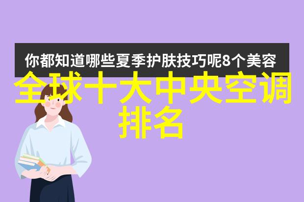 选择五斗柜作为家庭装饰需要考虑哪些因素