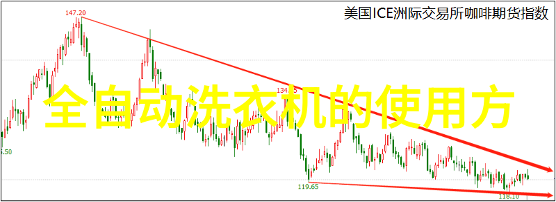 2021戛纳电影节相机品牌大爆发镜头追逐光影闪耀的名单今日公布