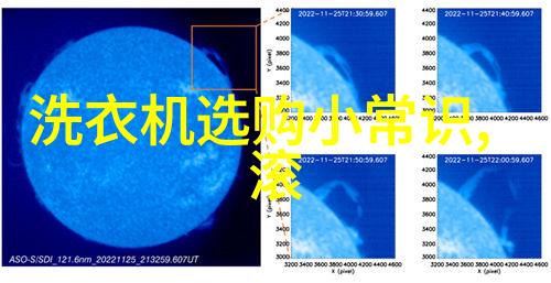 新款厨房装修效果图亲测好看又实用