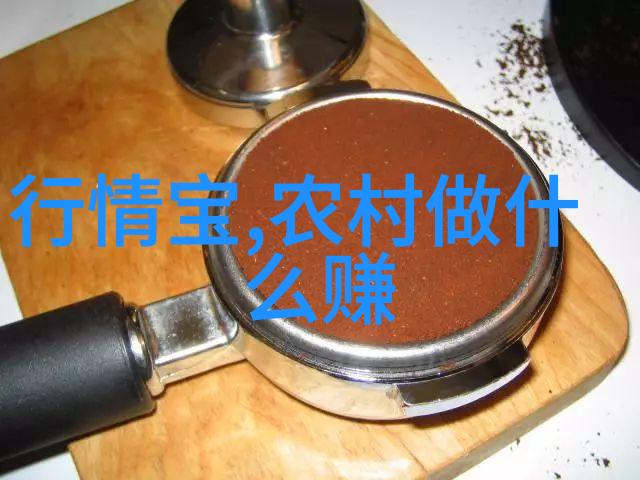 客厅简装-精致生活探索简约风格客厅的设计魅力