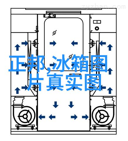 探索个性化生活如何从橱柜装修效果图片中找到灵感