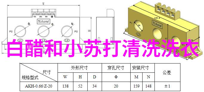 厨房里的奇兵与卫生间的小秘密