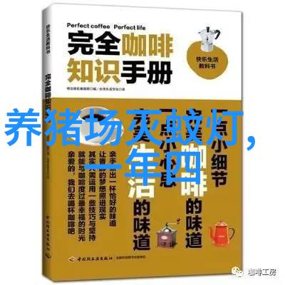 我你知道吗填料网其实是个什么玩意儿