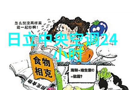 厨柜定制解决方案专业厂家与竞争性价格的完美结合