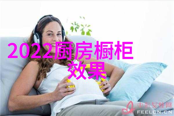 水电安装工程结算清单-精确计算每一项费用从工程量核算到成本合理化