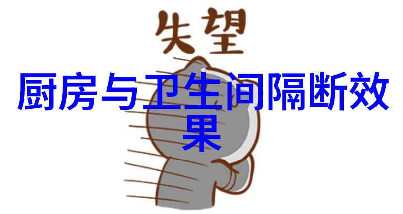 探秘笔检测揭秘水质检测的科学奥秘