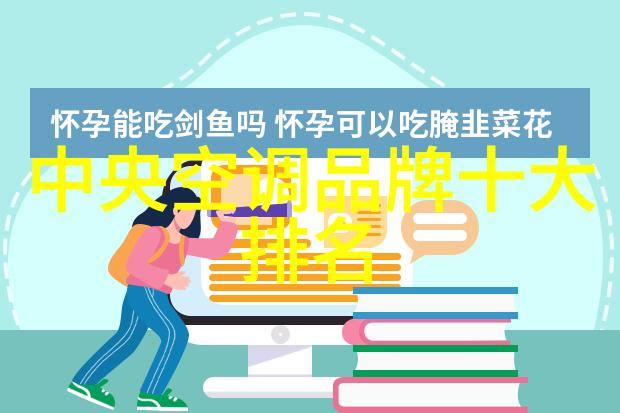 梦里花落知多少我在梦中轻轻数落那些不再属于我的花瓣