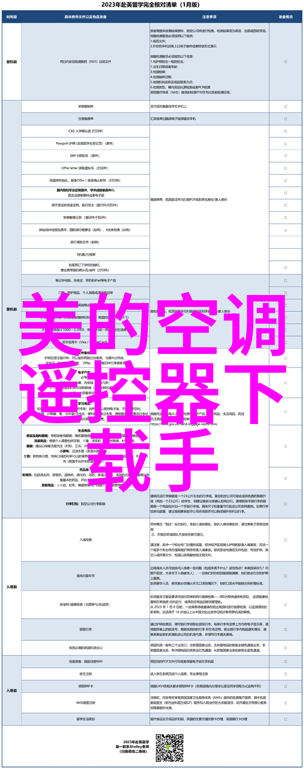 家用烘干机的智慧选择功能节能与美观的完美结合