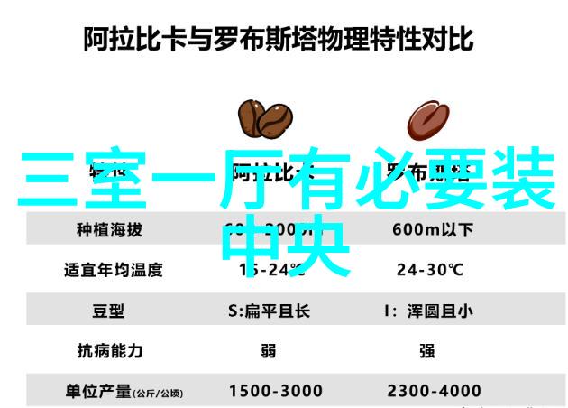 环保标准不断升级怎么样才能确保我们的产品符合最新规定对话一家知名的水质量测试设备生产商