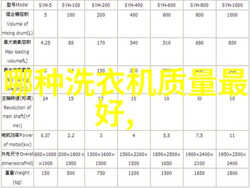 重力式挡土墙技术高效稳定地基防护系统