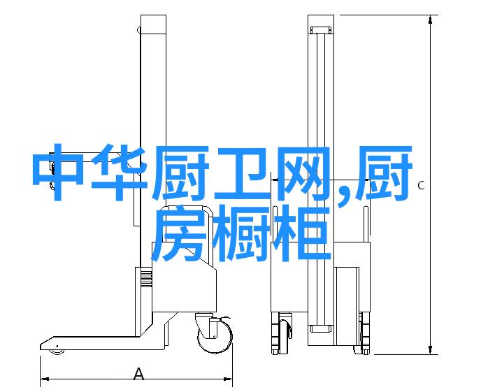 多功能空调清洁与保养技巧夏季必备的家电维护指南