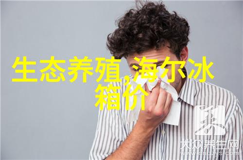 男生卧室装修设计我是怎么让我的小窝变成最帅气的避风港