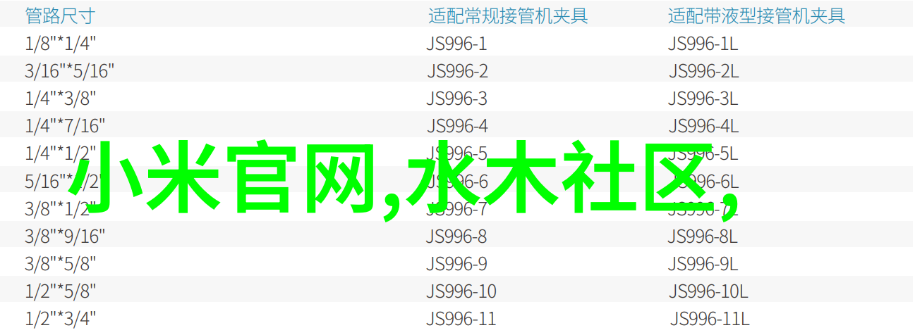 微波杀菌的奥秘它是如何利用电磁波来消灭细菌的