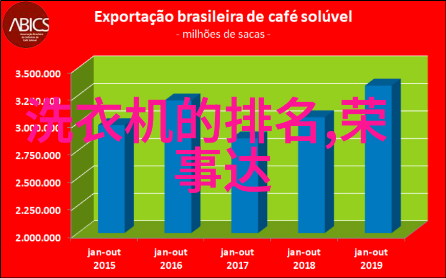 古典风格中现代元素的融合亞光磚在传统空间中的应用策略