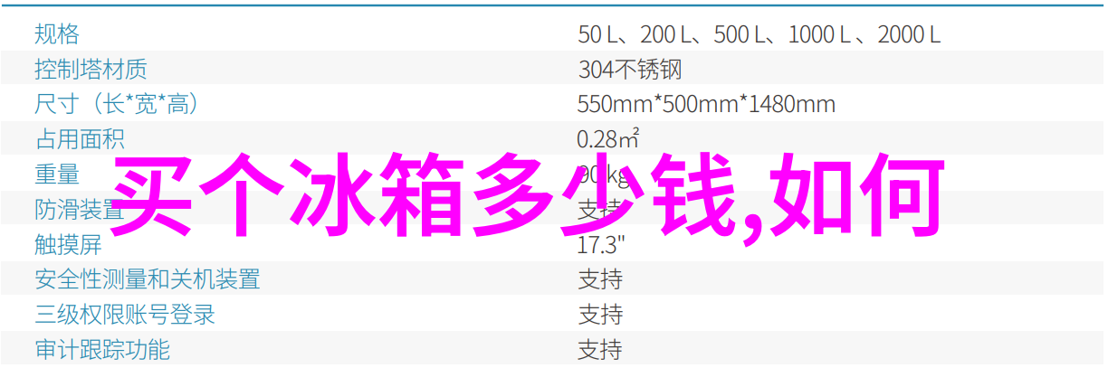 扬州工业职业技术学院新时代工匠教育基地