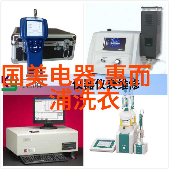 智能交通新闻-智慧出行新篇章自动驾驶车辆将改变城市交通面貌