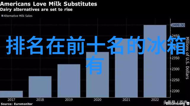 常用给水管管材有几种PEPVCUPVCPPR等