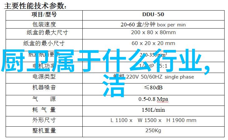 空调制热靠什么加热揭秘它的心脏是不是真的在发烧