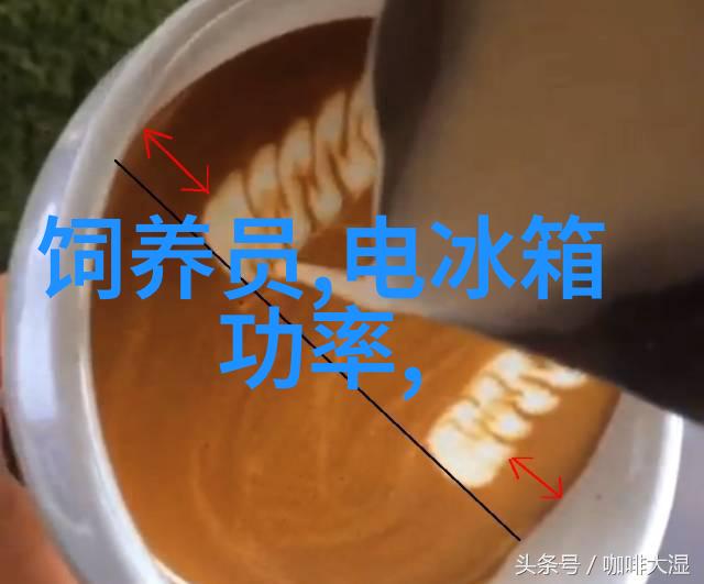 宝贝亲手摘的水蜜桃切食过程自然美味水果DIY