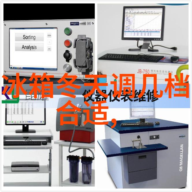 口腔门诊装修设计公司我来帮你把牙科门庭若市的梦想变为现实