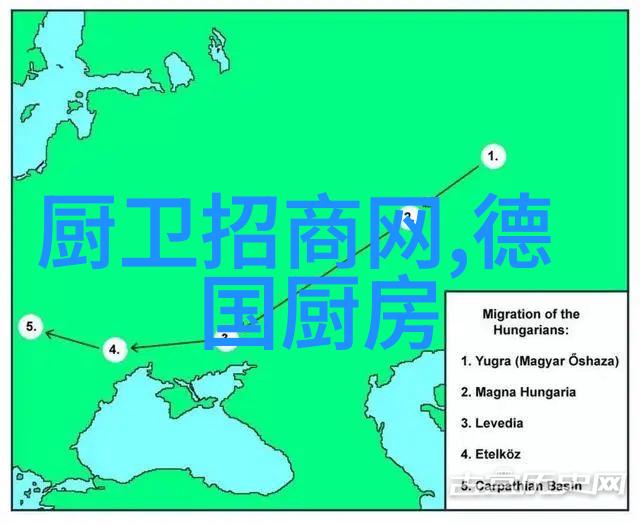 家居装修风格探索从简约到豪华的设计艺术