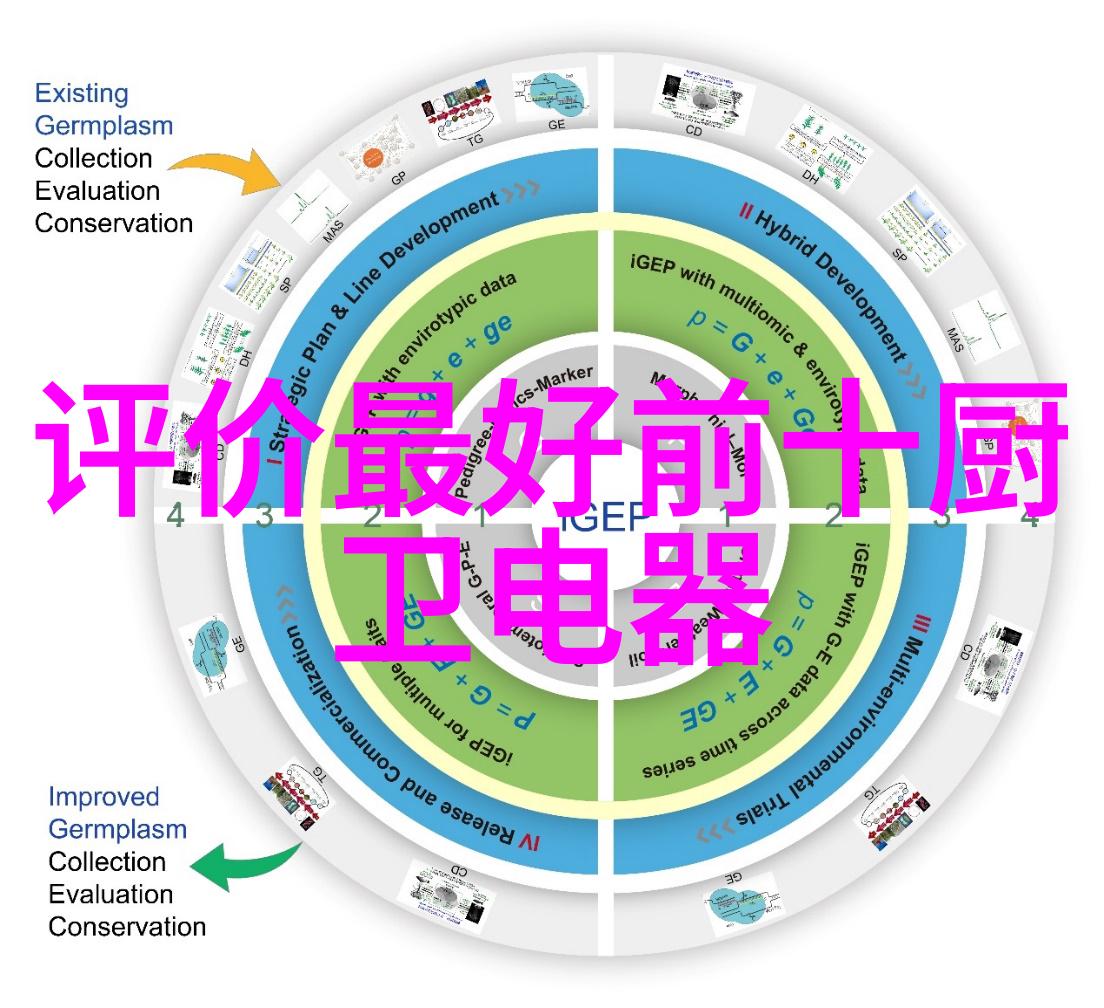 家居美学简约风格客厅电视墙设计灵感