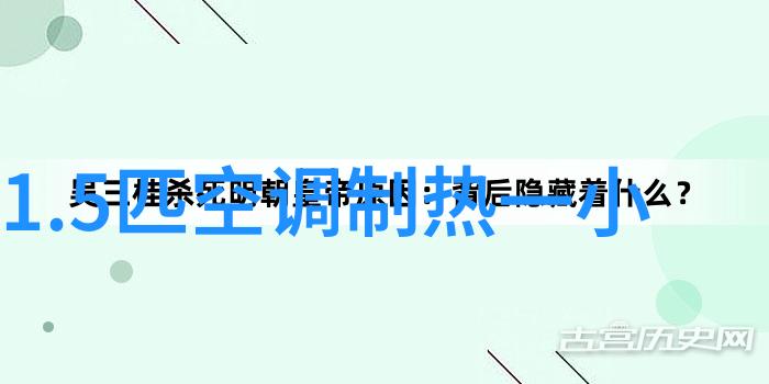 居心所向抽象梦境中的新房客厅布置诗篇