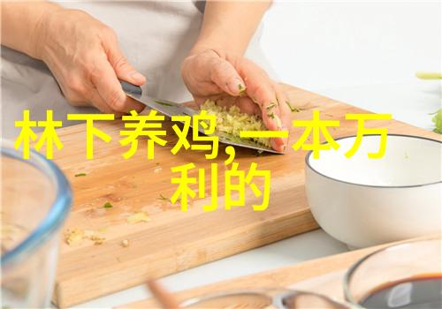 强泰镀锌方管精选DN20不锈钢内螺纹90弯头白化丝扣管件完美连接