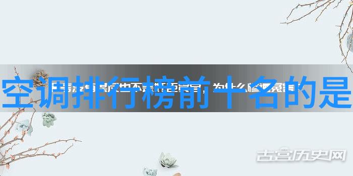 水电安装工程结算清单我是如何整理出一份详细的账目来解决这次施工中的小差异