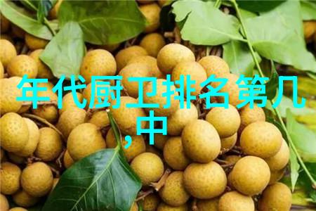 灭菌设备验证指南确保医疗器械的无菌性