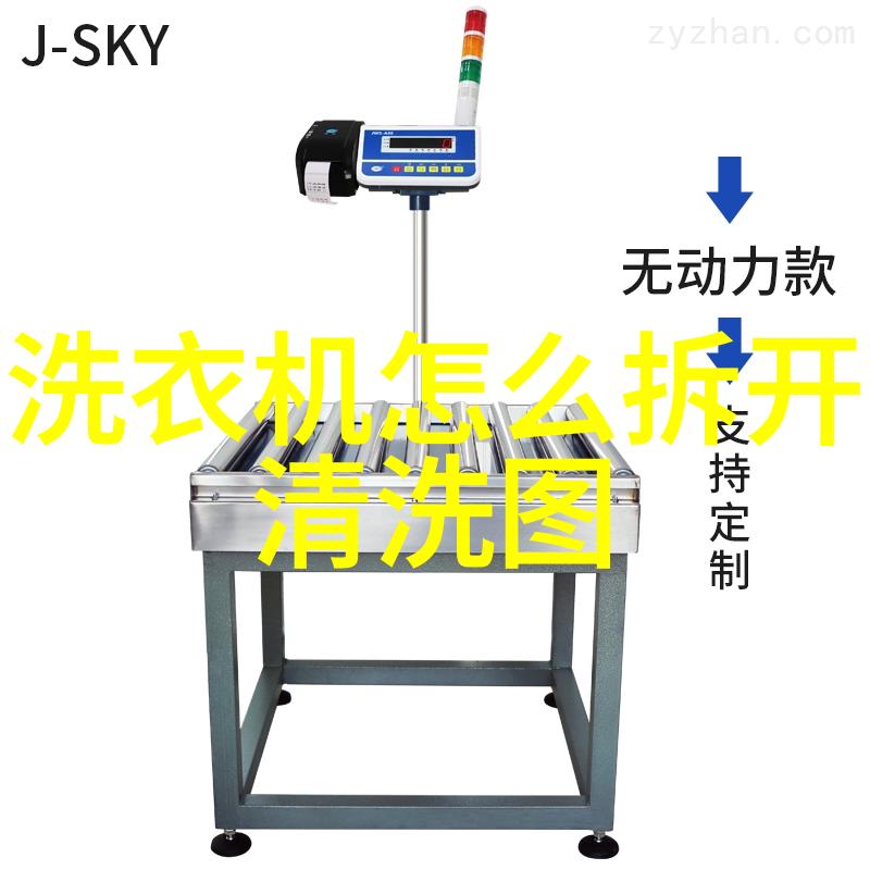 对于节能建筑来说使用夹层玻璃有哪些具体优点