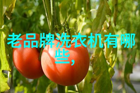 空调安装电话号码快来我这里解决夏天的烦恼