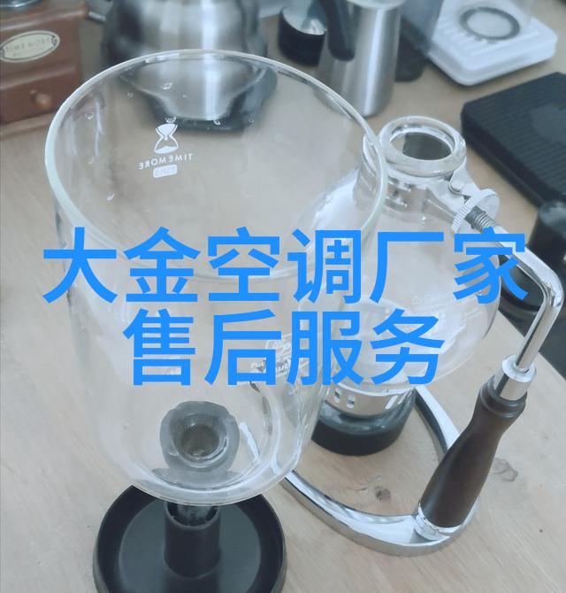 小天鹅水魔方探秘清澈湖泊中的古老传说