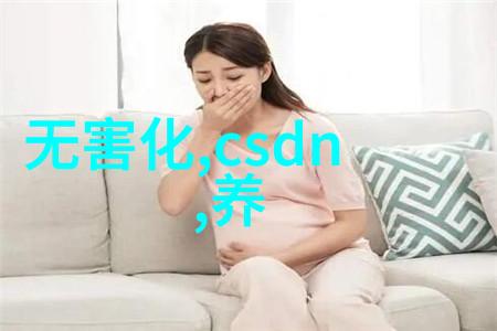 儿童专属手机安全与趣味的双重奏鸣