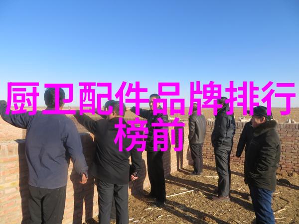 空调缺氟会出现什么现象-冷气不足节能效果下降的不幸故事