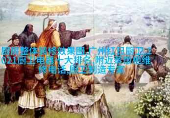 专业摄影师解密如何拍唯美少女人像