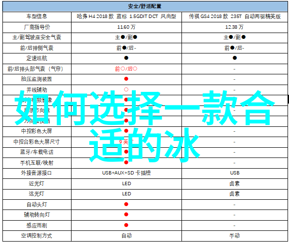 智能轨道交通系统高效绿色出行解决方案