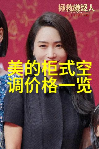 浪漫梦境温馨卧室装修效果图欣赏