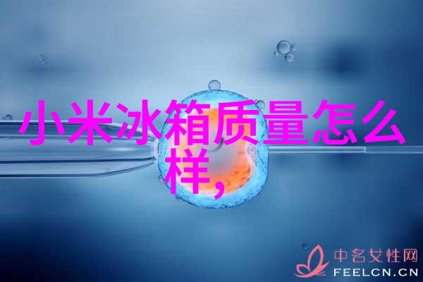 水质检测-180标准下水可以饮用吗解析安全饮用指南