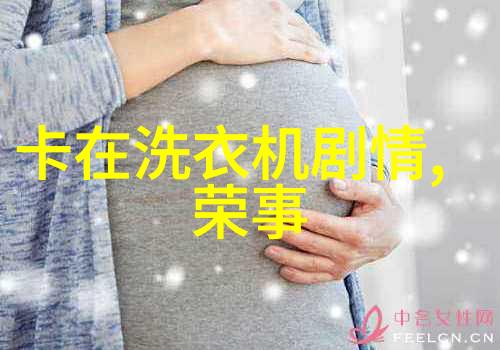 临沂装修公司让你的房子从平淡走向精致家具不再只是一堆木头和布料