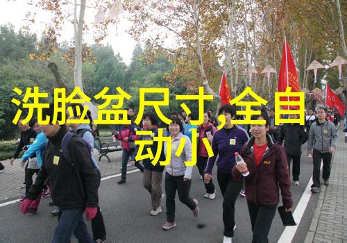 家电维修上门服务热线电话快速响应家用电器故障上门维修支持