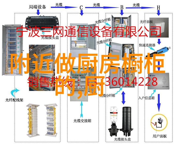 化工药品直接包装机械我来教你如何选择一台省心的机器