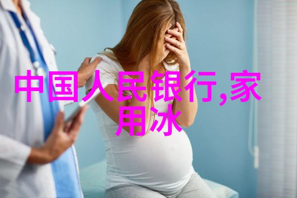 厨房简易装修指南轻松变身美食角落