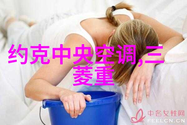 晏晏少年时光回忆录