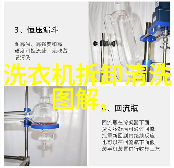 空调不制热却要加氟夏日的反差之谜