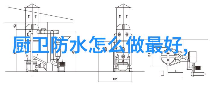 神算四部揭秘智慧与策略