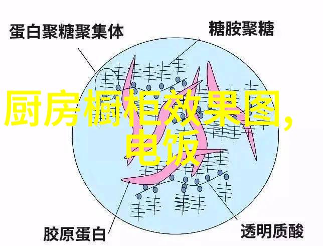 智能家居时代侧吸油烟机的崛起与生活品质提升