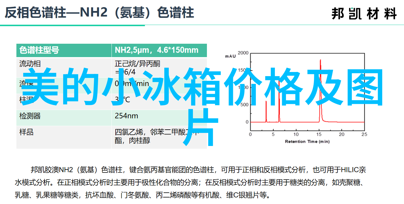 如何彻底清洗洗衣机排除异味与积垢